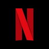 netflixcz