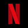 netflixpl