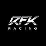 rfkracing