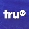 trutv