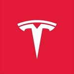 teslamotors