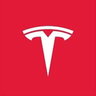 teslamotors