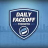 dfotoronto