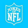 jokesofnfl