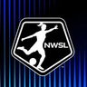 nwsl