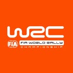 officialwrc