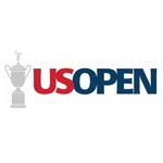 usopengolf