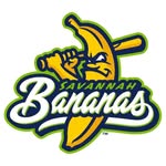 thesavbananas