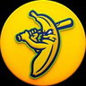 thesavbananas