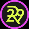 refinery29