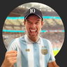 emiliosansolini