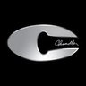 chandlerbats