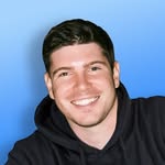 frankmichaelsmith
