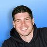 frankmichaelsmith