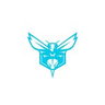 hornets