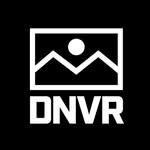 dnvr_sports