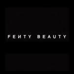 fentybeauty