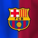 fcbhandbol
