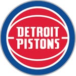 detroitpistons