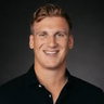 adambreneman