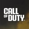 callofduty