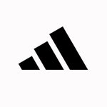 adidasgermany