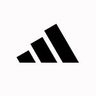 adidasgermany