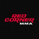redcorner.mma