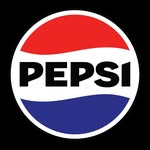pepsiuk