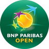 bnpparibasopen