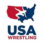 usawrestling