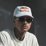 krisskyle