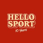 hellosportpodcast