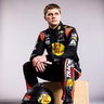 carsonkvapil
