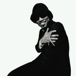 anderson._paak