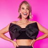 voguewilliams