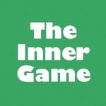 theinnergame