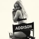 addisonraee