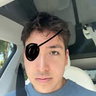brandoncohen