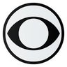 cbsnews