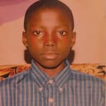 gadgetsboy