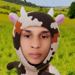 avneesha_delulu