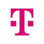 tmobile