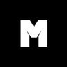 mlbelites_
