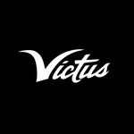 victussports