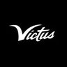 victussports