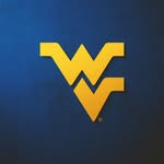 wvufootball
