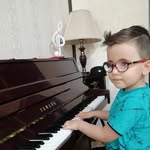 alirezapiano95
