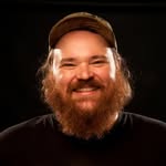 k.trevorwilson