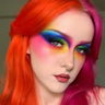 maddys.makeup